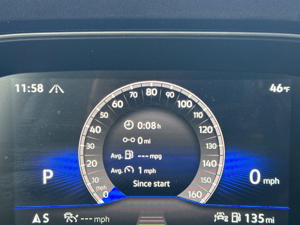 used 2025 Volkswagen Jetta car, priced at $21,199