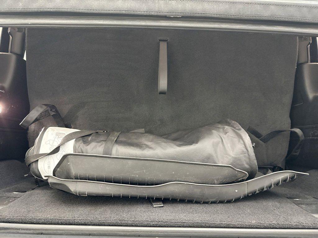 used 2023 Jeep Wrangler car, priced at $26,599