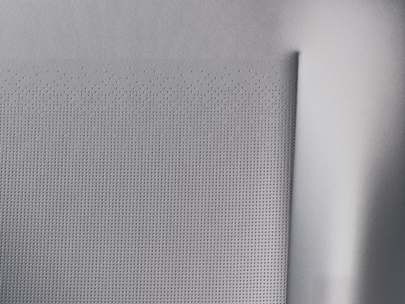 new 2026 Hyundai IONIQ 9 car, priced at $60,779