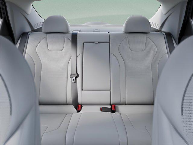 new 2026 Hyundai ELANTRA HEV car, priced at $31,689