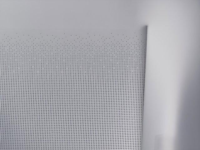 new 2026 Hyundai IONIQ 9 car, priced at $60,549