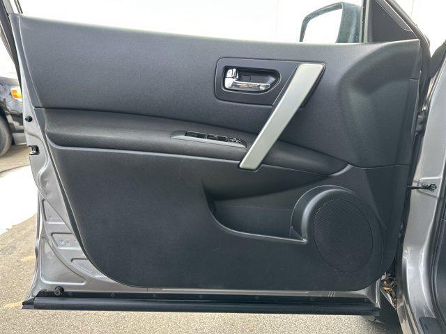 used 2013 Nissan Rogue car, priced at $6,741