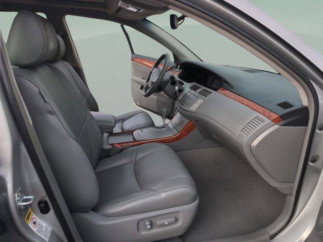 used 2006 Toyota Avalon car, priced at $7,919