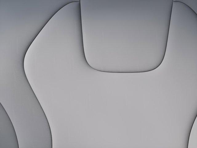 new 2026 Hyundai Elantra car, priced at $27,809