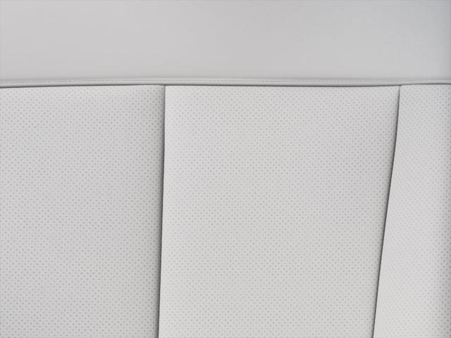 new 2026 Hyundai IONIQ 5 car, priced at $49,863