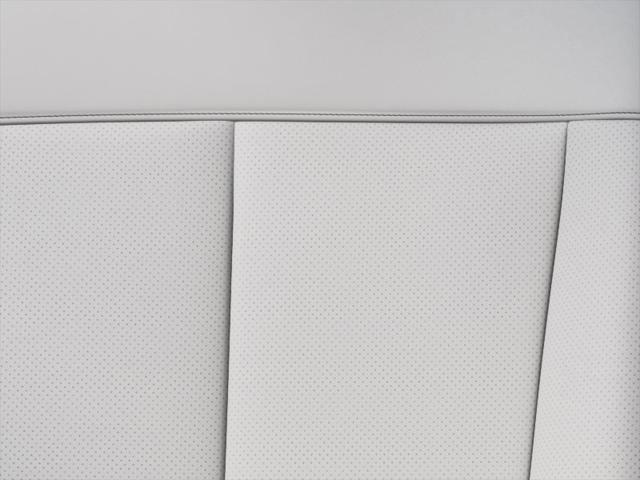 new 2026 Hyundai IONIQ 5 car, priced at $48,606