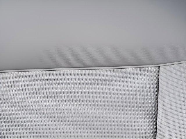 new 2026 Hyundai Kona car, priced at $29,715