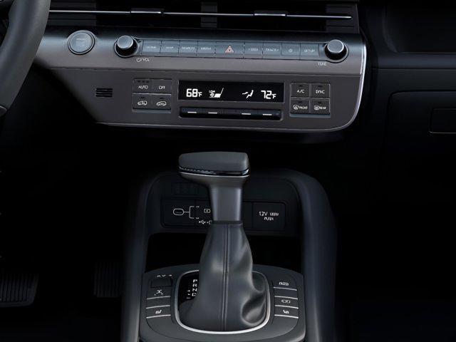 new 2026 Hyundai Kona car, priced at $29,738