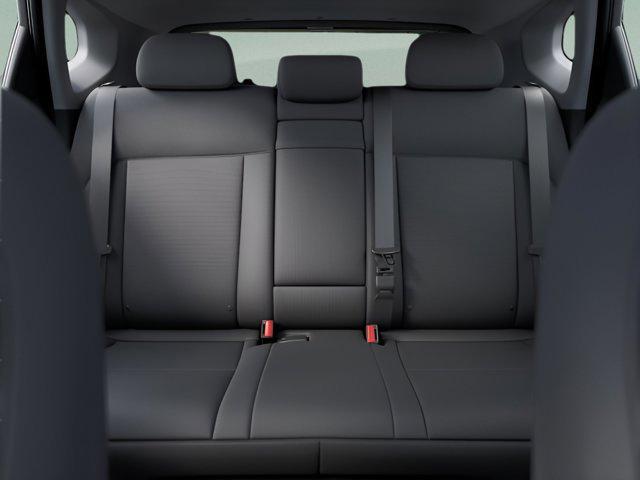 new 2026 Hyundai Kona car, priced at $29,738