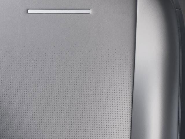 new 2026 Hyundai IONIQ 9 car, priced at $64,316