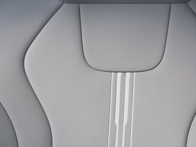 new 2026 Hyundai ELANTRA HEV car, priced at $26,385