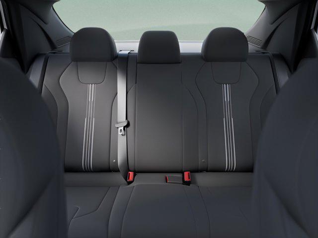 new 2026 Hyundai ELANTRA HEV car, priced at $27,849