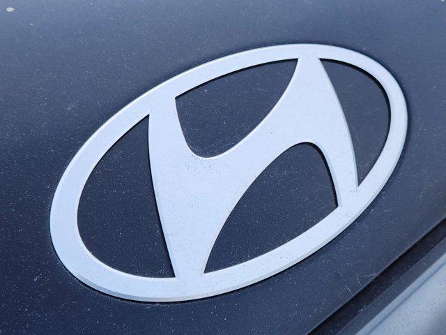 new 2026 Hyundai IONIQ 9 car, priced at $64,595