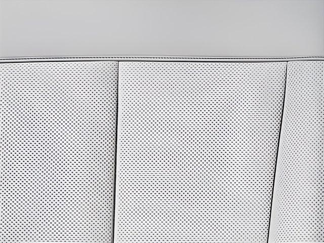 new 2026 Hyundai IONIQ 5 car, priced at $49,368