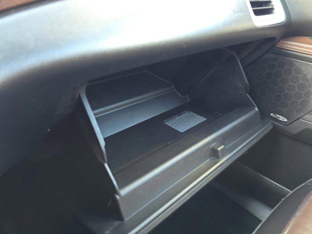 used 2015 GMC Terrain car, priced at $7,328