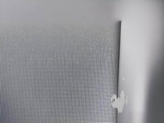 new 2026 Hyundai IONIQ 9 car, priced at $59,901