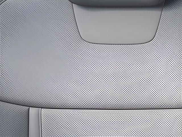 new 2026 Hyundai TUCSON Hybrid car, priced at $42,391