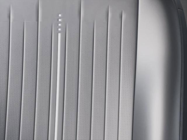 new 2026 Hyundai IONIQ 9 car, priced at $63,079