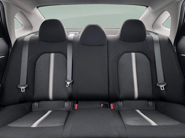 new 2026 Hyundai Sonata car, priced at $29,006