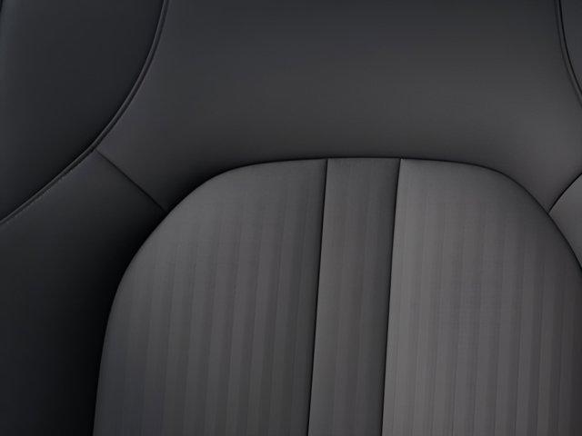 new 2026 Hyundai Sonata car, priced at $32,458