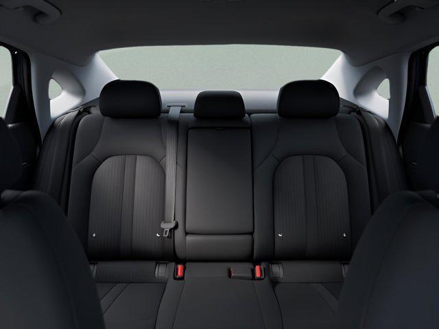 new 2026 Hyundai Sonata car, priced at $32,458