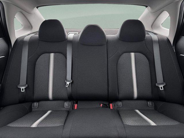 new 2026 Hyundai Sonata car, priced at $28,726