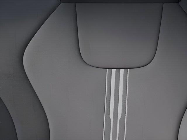 new 2026 Hyundai ELANTRA HEV car, priced at $30,134