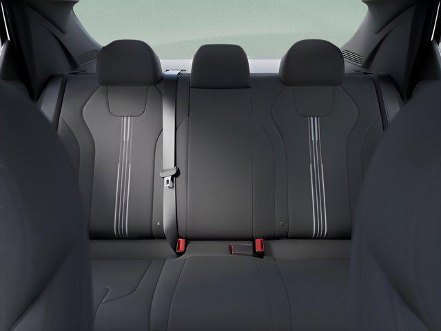 new 2026 Hyundai ELANTRA HEV car, priced at $30,134