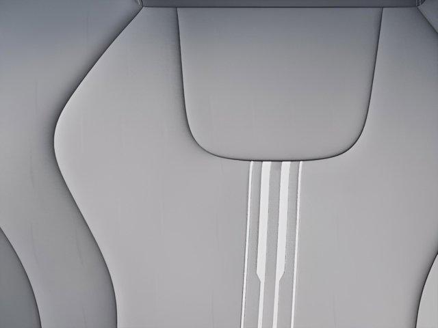 new 2026 Hyundai ELANTRA HEV car, priced at $28,579