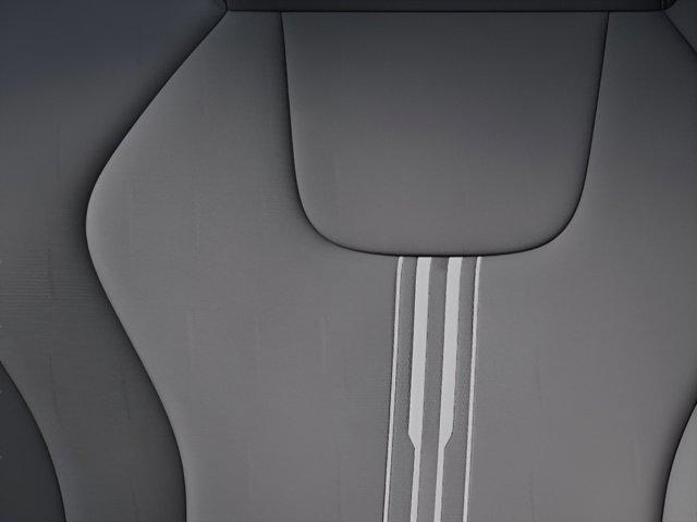 new 2026 Hyundai ELANTRA HEV car, priced at $27,269