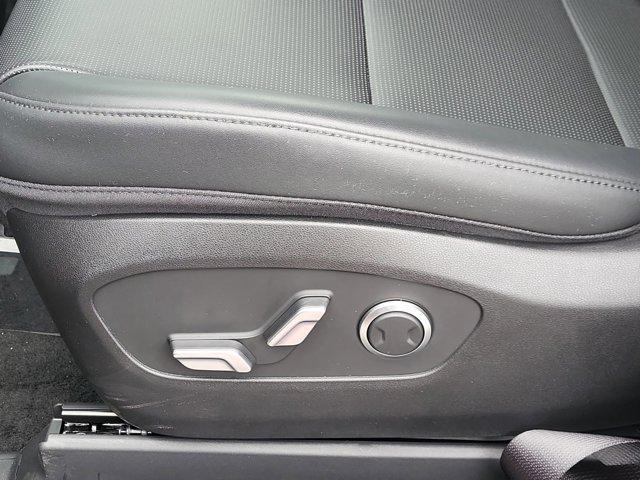 new 2026 Hyundai IONIQ 9 car, priced at $58,471