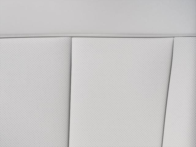 new 2026 Hyundai IONIQ 5 car, priced at $48,606