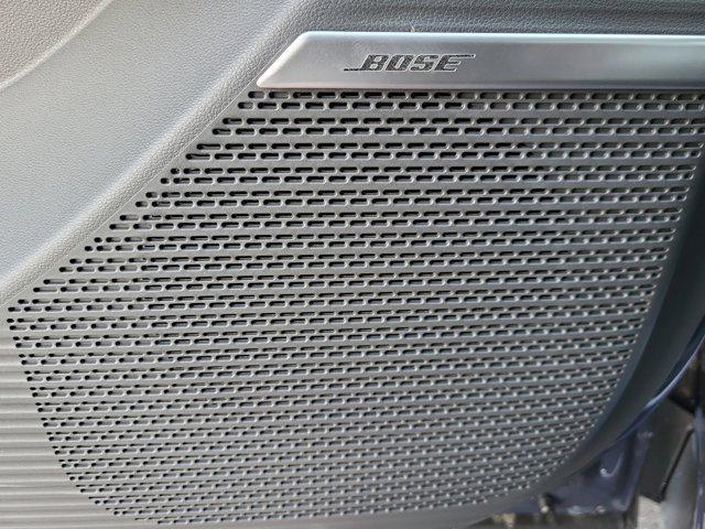 new 2026 Hyundai Santa Fe car, priced at $48,132