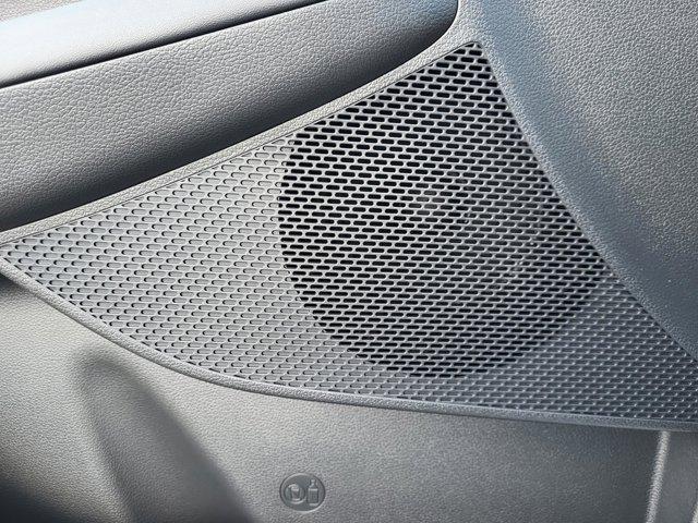 new 2025 Hyundai Sonata car, priced at $27,265