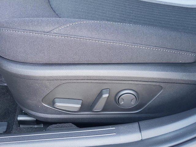 new 2025 Hyundai Sonata car, priced at $27,265