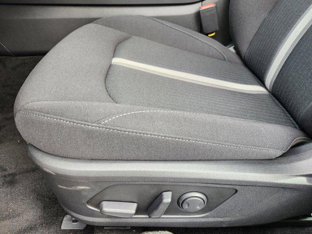 new 2025 Hyundai Sonata car, priced at $28,481