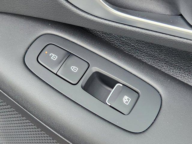 new 2025 Hyundai Sonata car, priced at $28,481