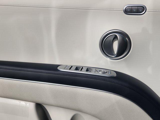 new 2026 Hyundai Palisade car, priced at $57,090