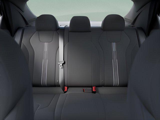 new 2026 Hyundai ELANTRA HEV car, priced at $28,609