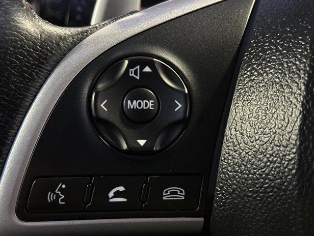 used 2015 Mitsubishi Outlander Sport car, priced at $10,225