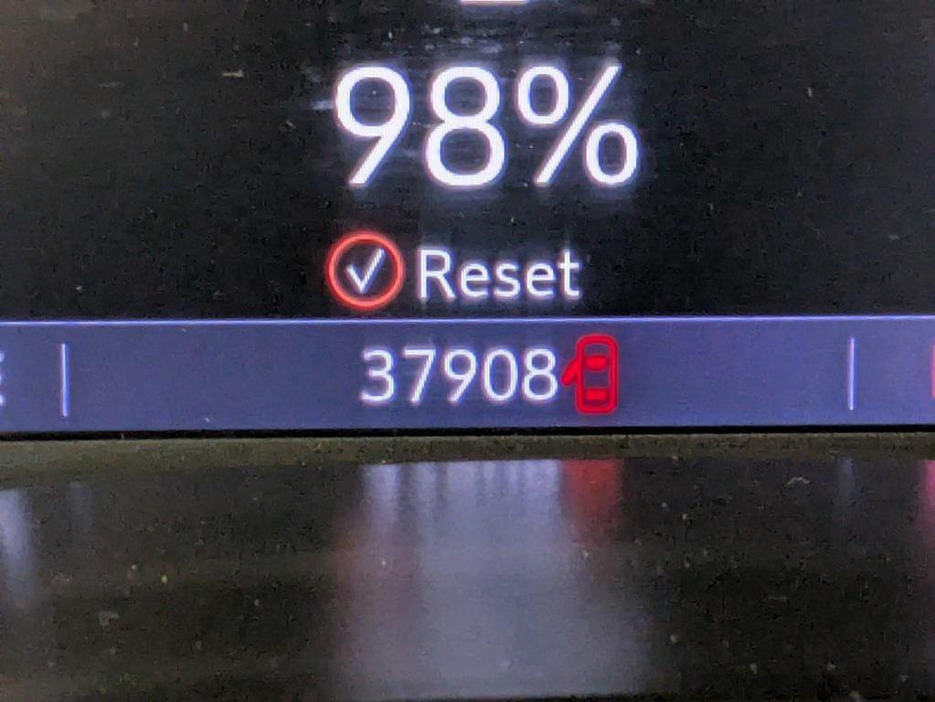 used 2019 Chevrolet Colorado car, priced at $27,717