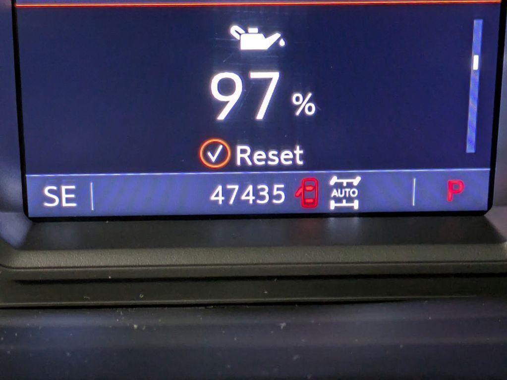 used 2022 GMC Sierra 1500 car, priced at $38,214