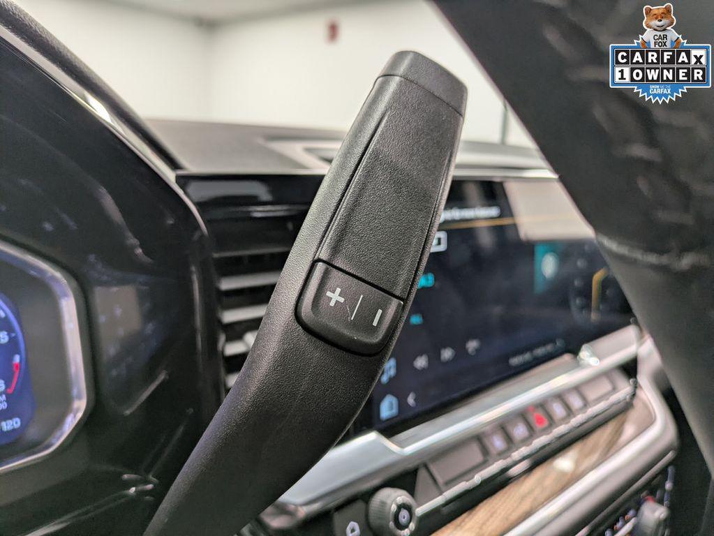 used 2026 Chevrolet Silverado 3500 car, priced at $61,995