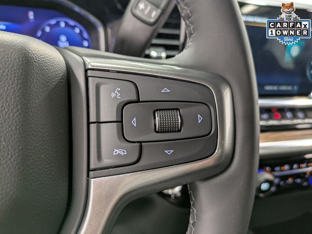 used 2026 Chevrolet Silverado 3500 car, priced at $61,995