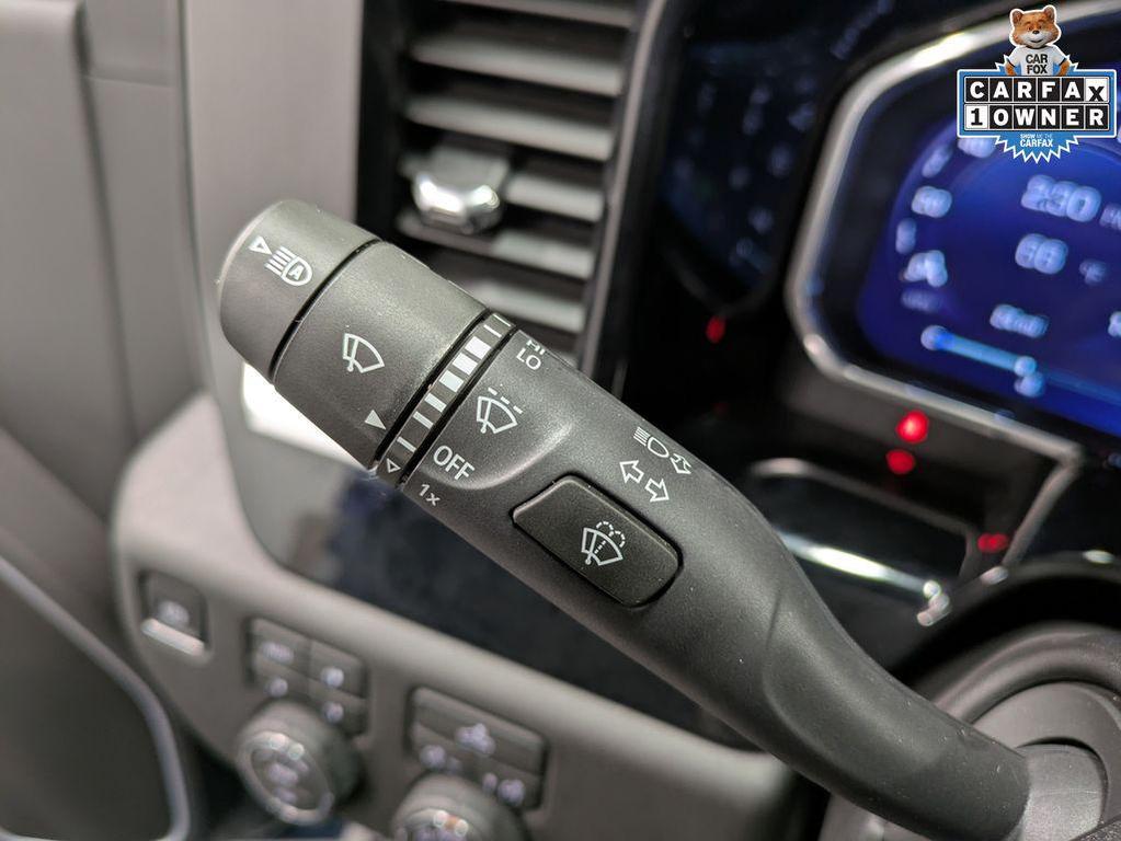 used 2026 Chevrolet Silverado 3500 car, priced at $61,995