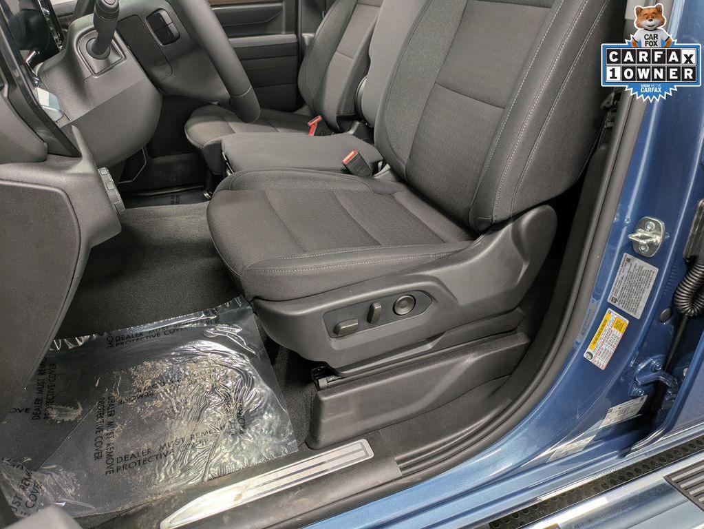 used 2026 Chevrolet Silverado 3500 car, priced at $61,995