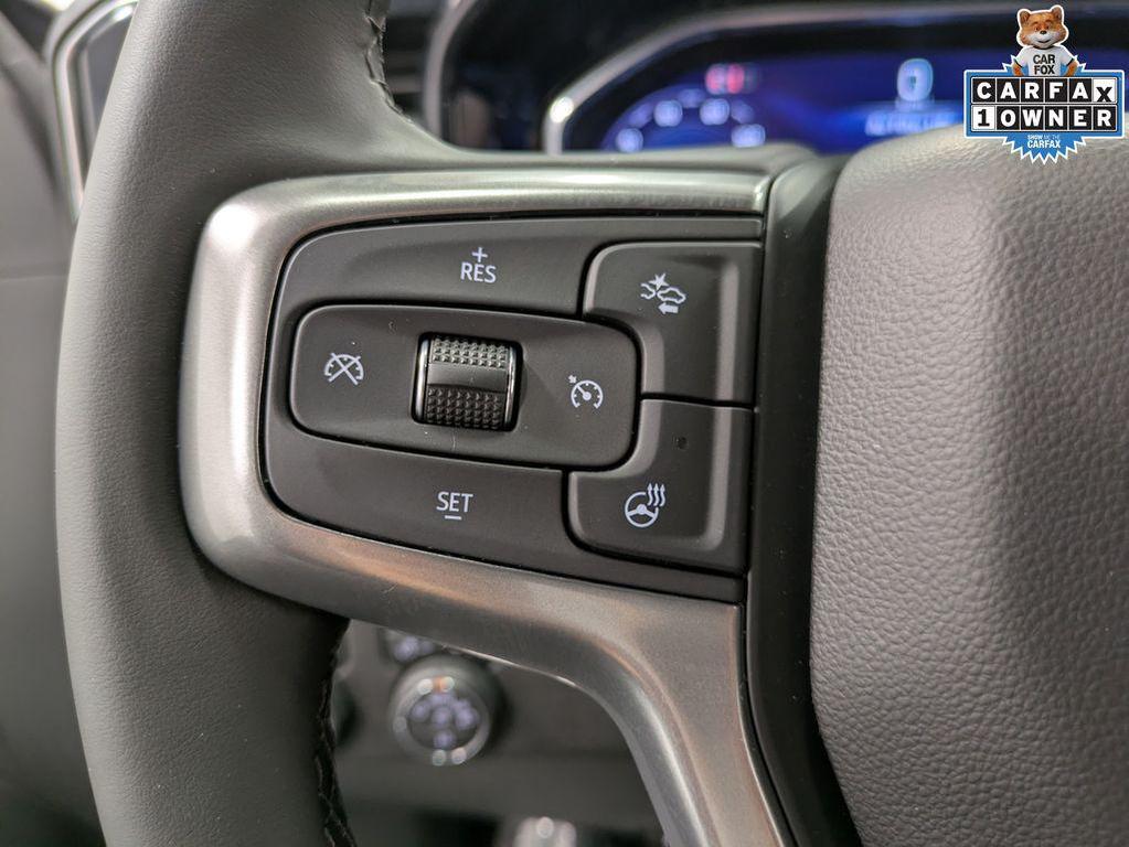 used 2026 Chevrolet Silverado 3500 car, priced at $61,995