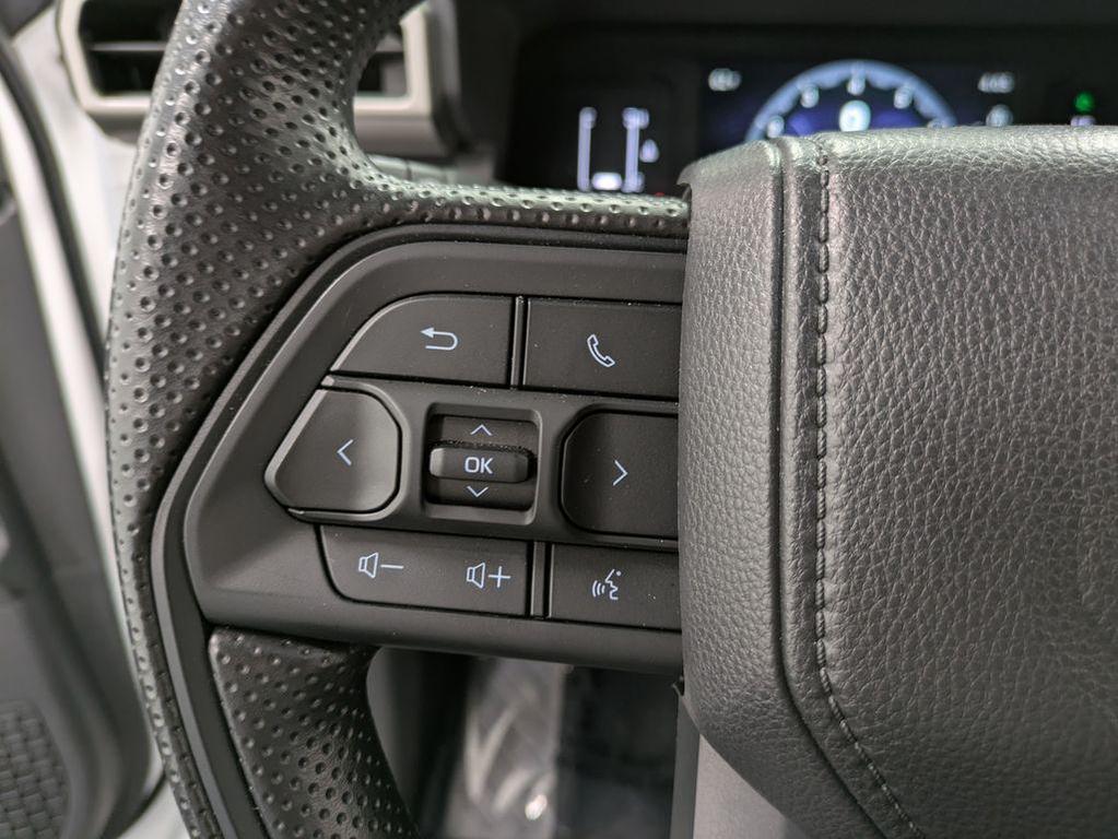 used 2026 Toyota Tacoma car, priced at $39,995