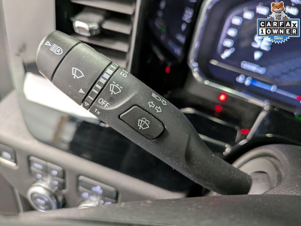used 2024 GMC Sierra 1500 car, priced at $49,900