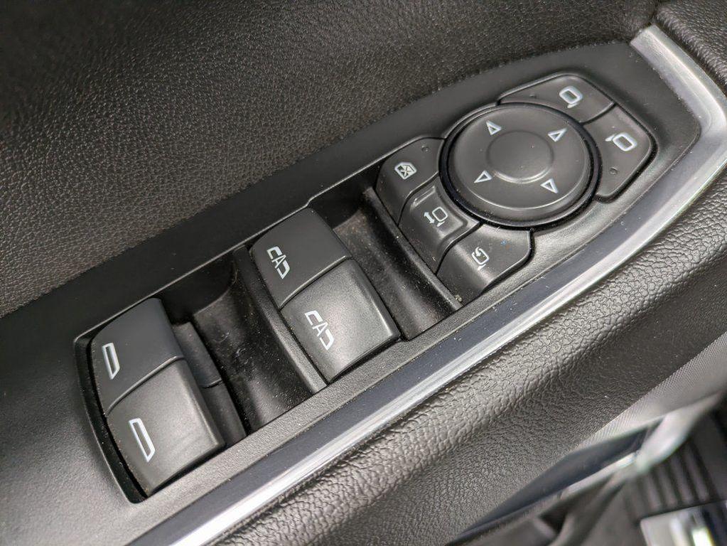 used 2024 Chevrolet Silverado 3500 car, priced at $72,925